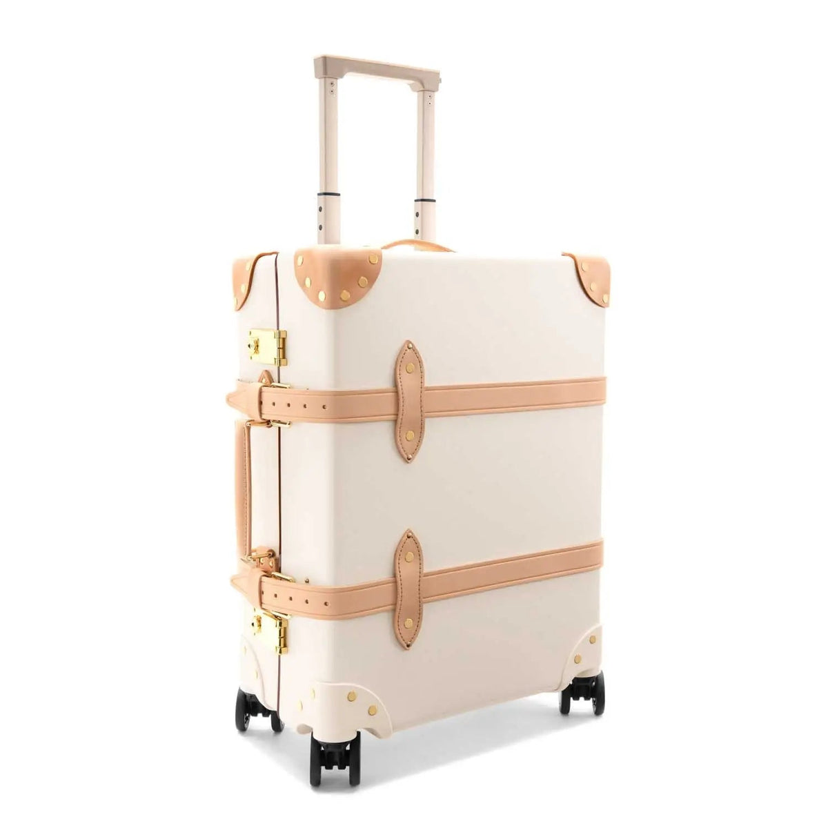 alternate angle from the official product gallery