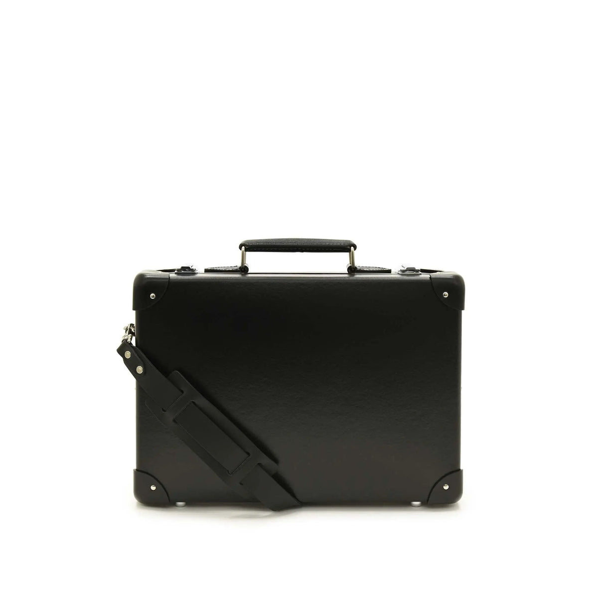 Centenary Small Attaché
