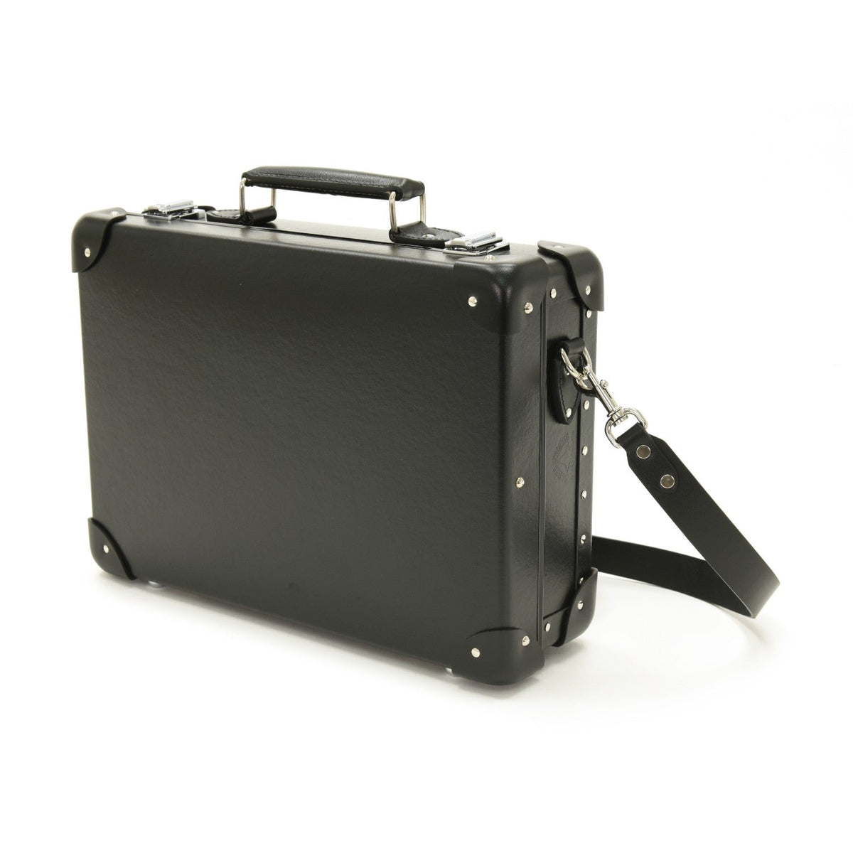 alternate angle from the official product gallery