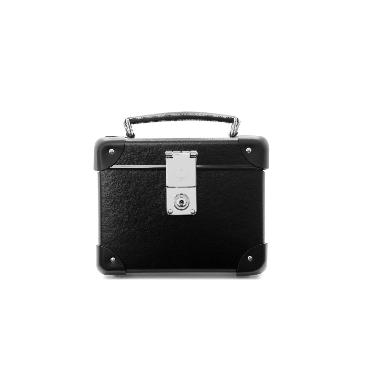 alternate angle from the official product gallery