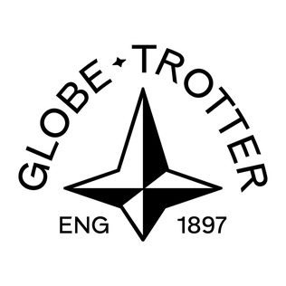 Globe-Trotter logo
