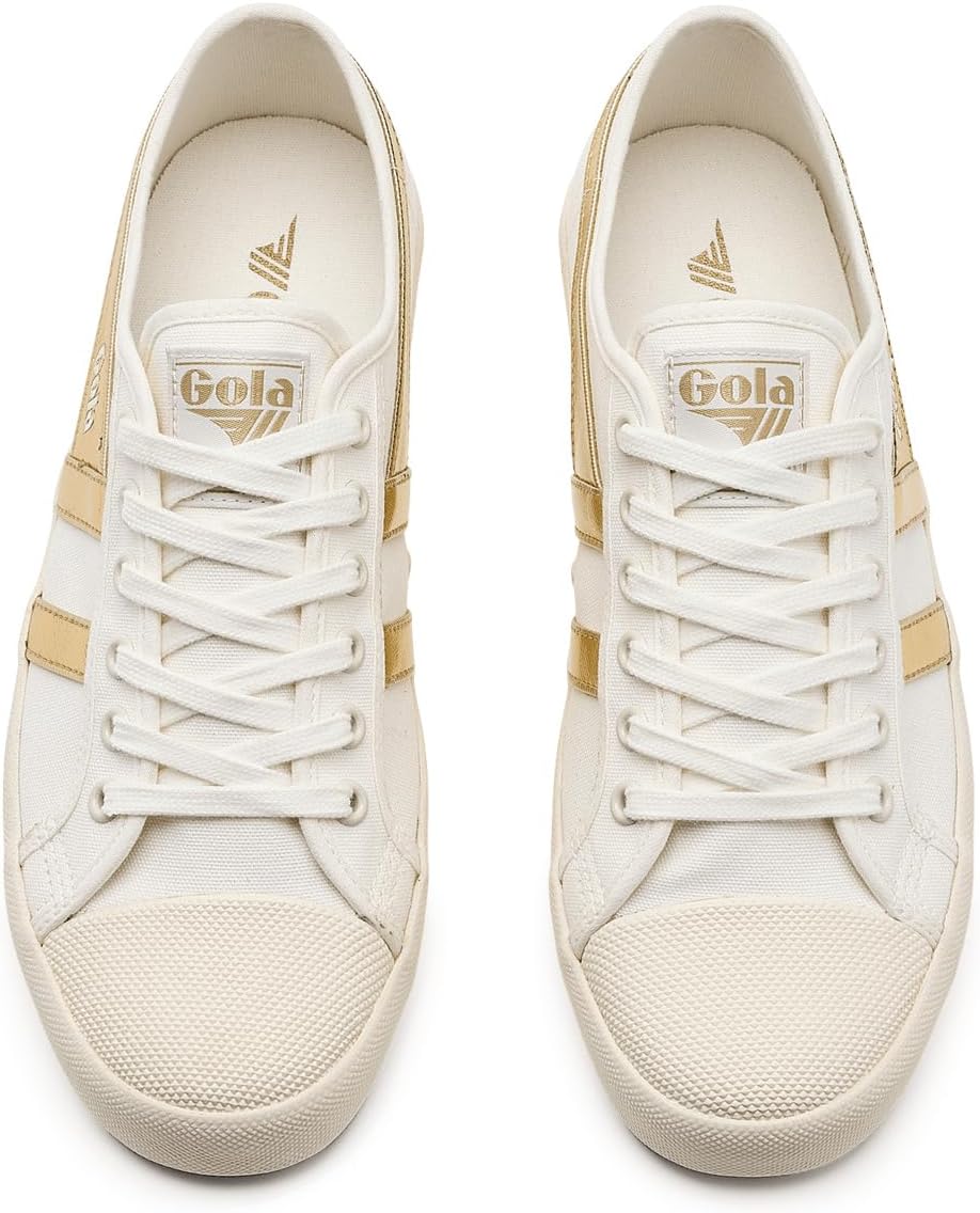 Coaster Plimsoll