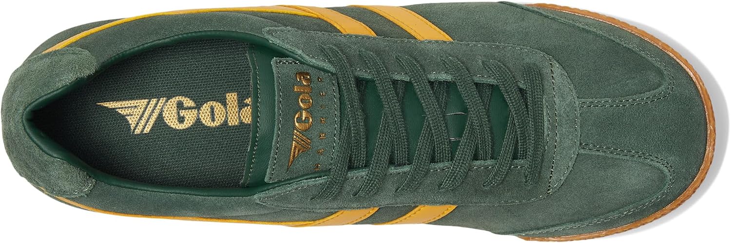 Gola