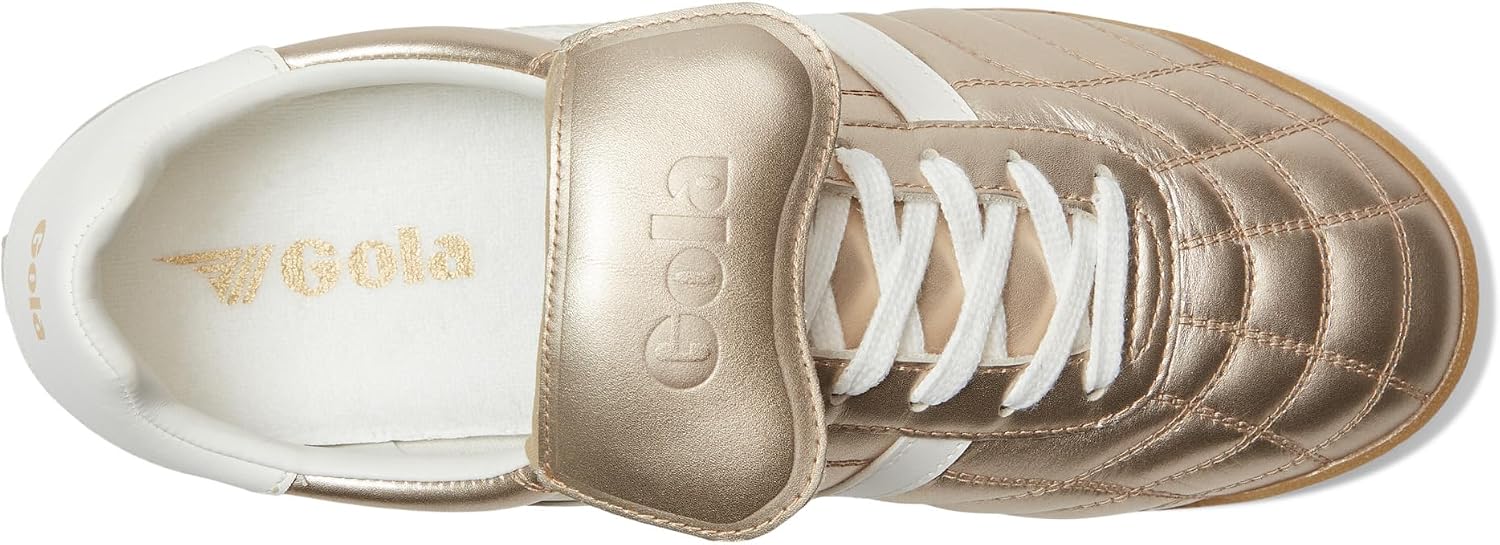Stadium ’86 Trainer