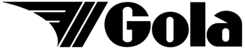 Gola logo
