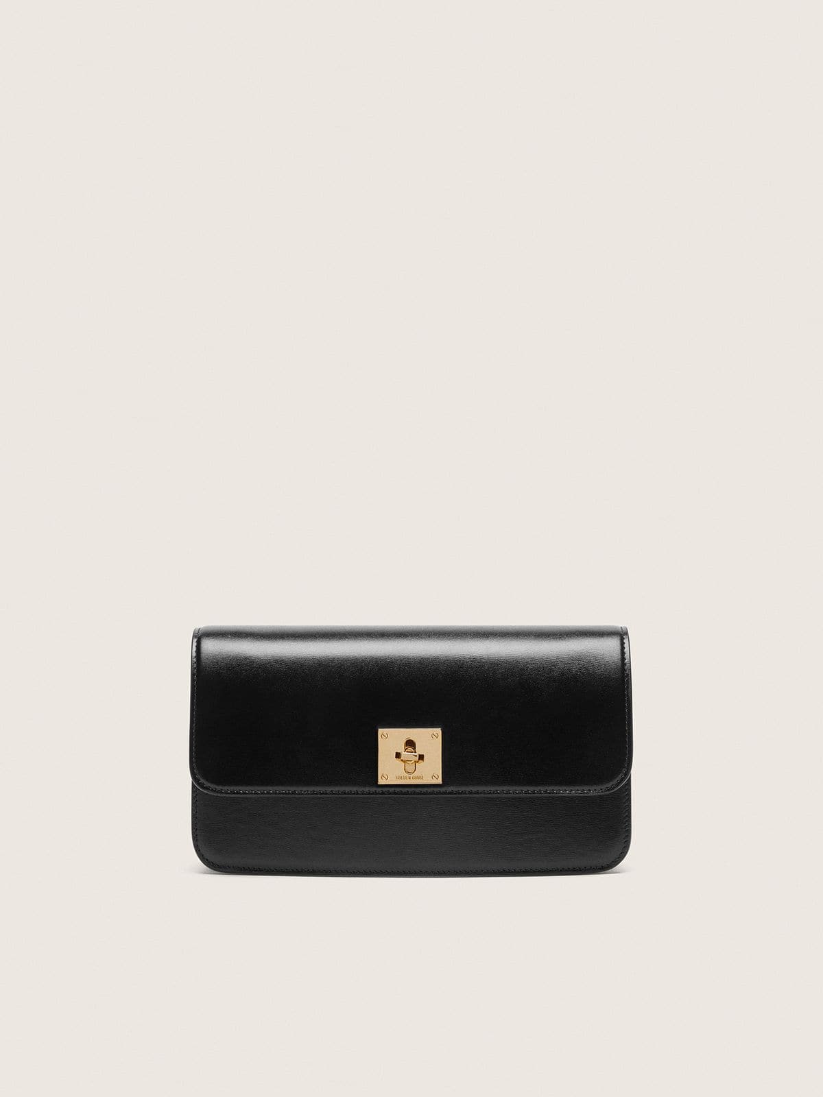 Gioia Bag