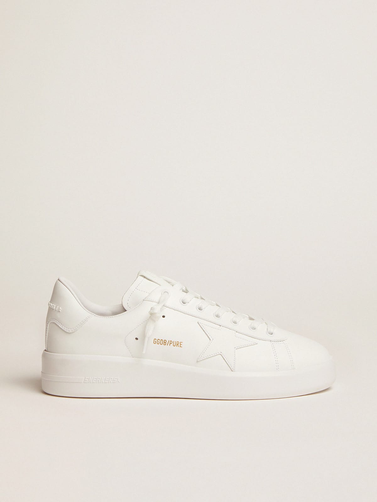 Purestar Sneakers