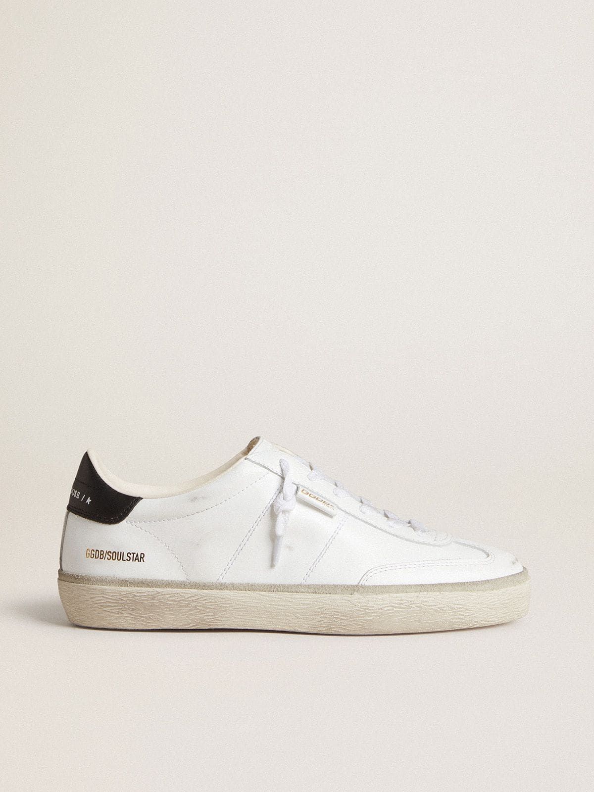 Soul Star Sneakers