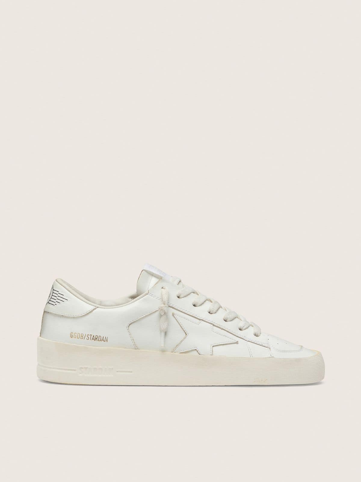 Stardan Sneakers