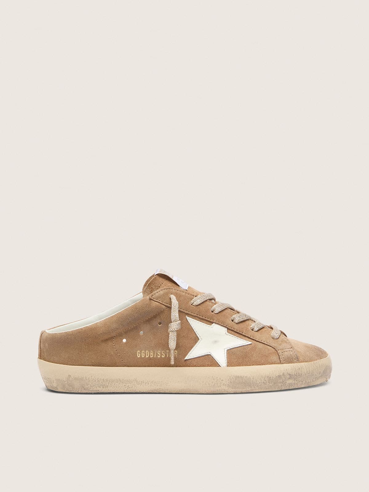 Super-Star Sabot