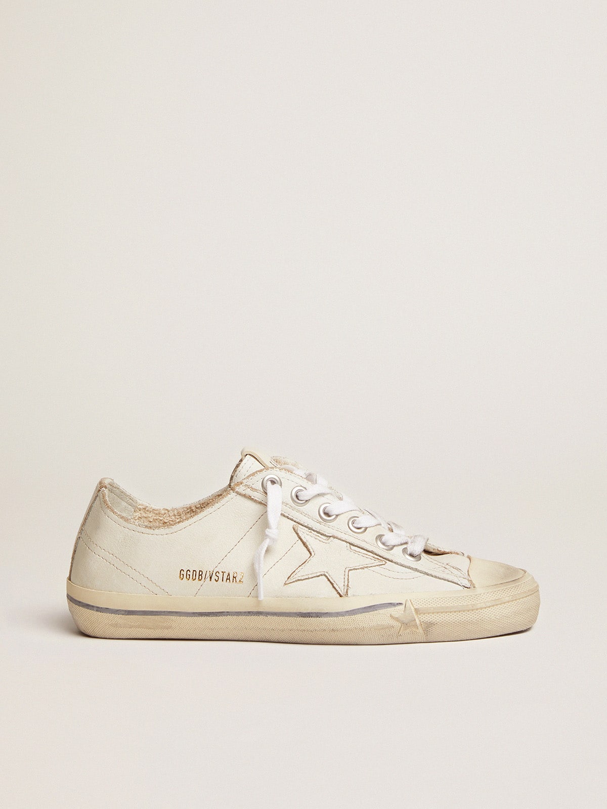V-Star Sneakers