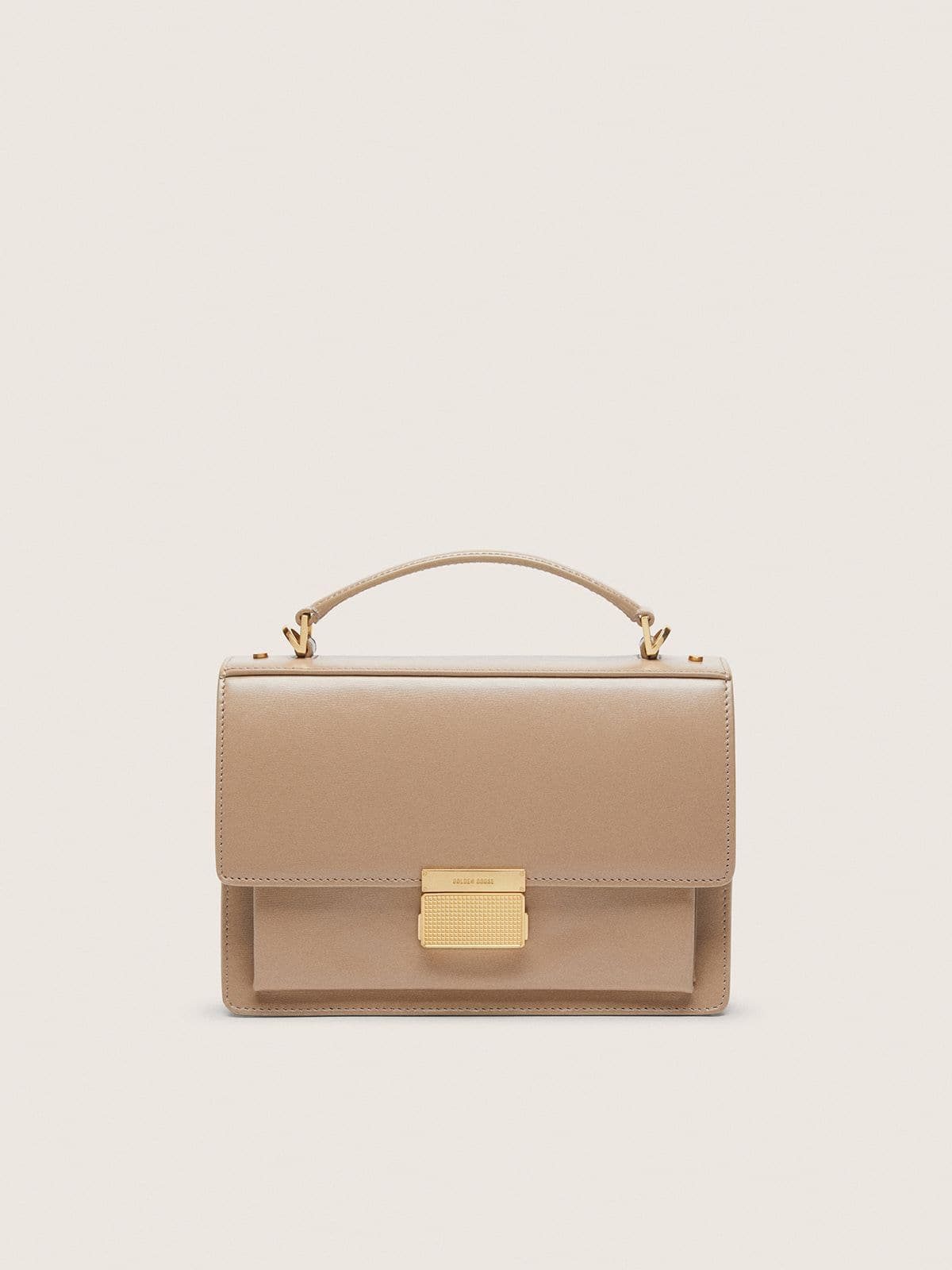 Venezia Bag
