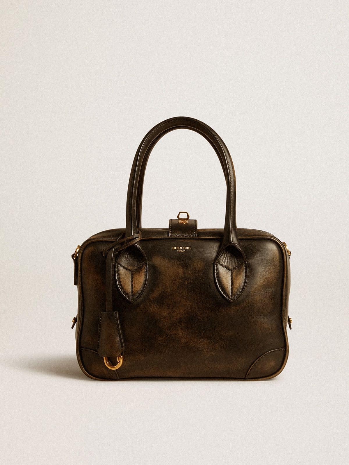 Vita Bag