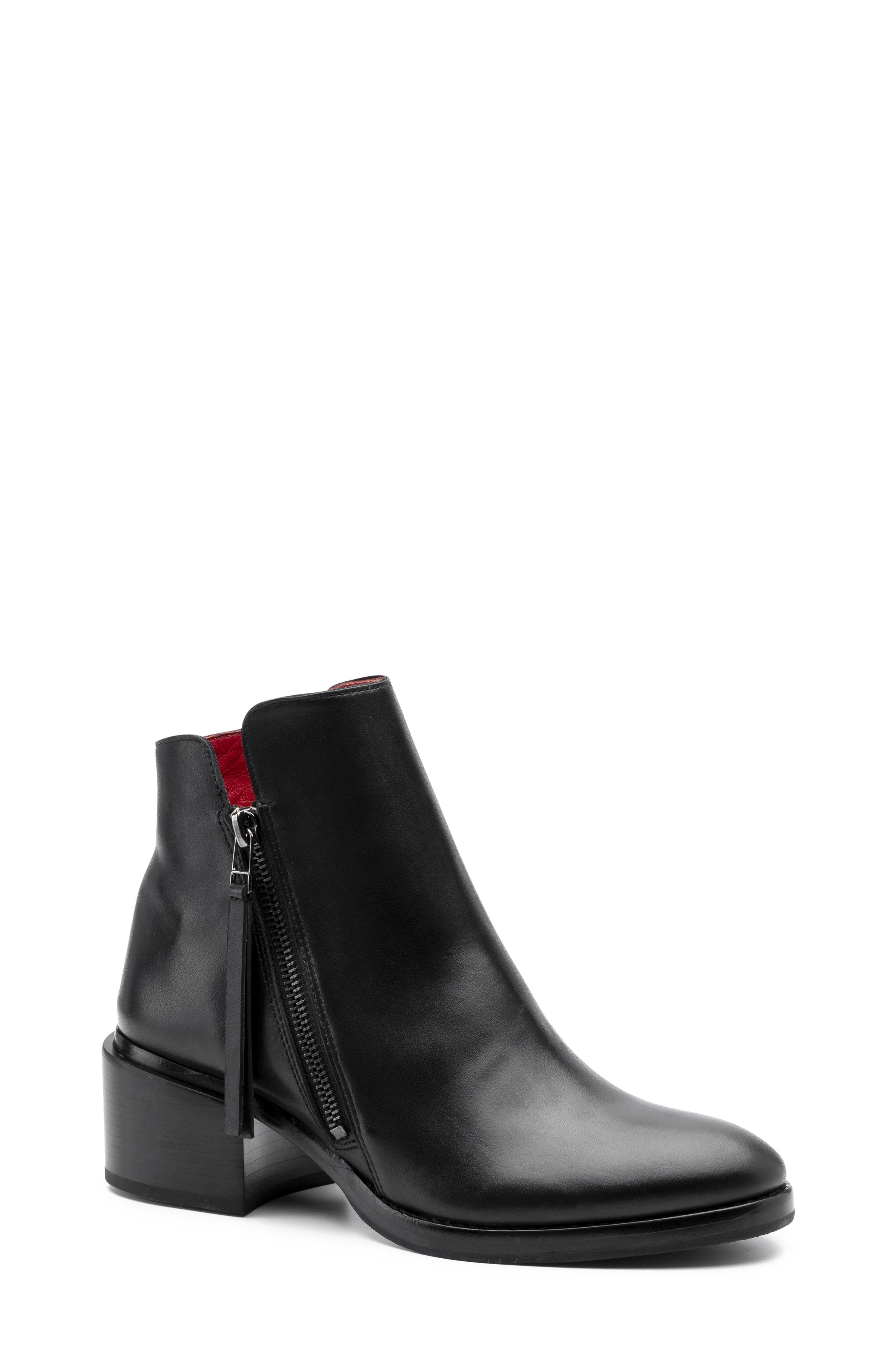 Bootie Call