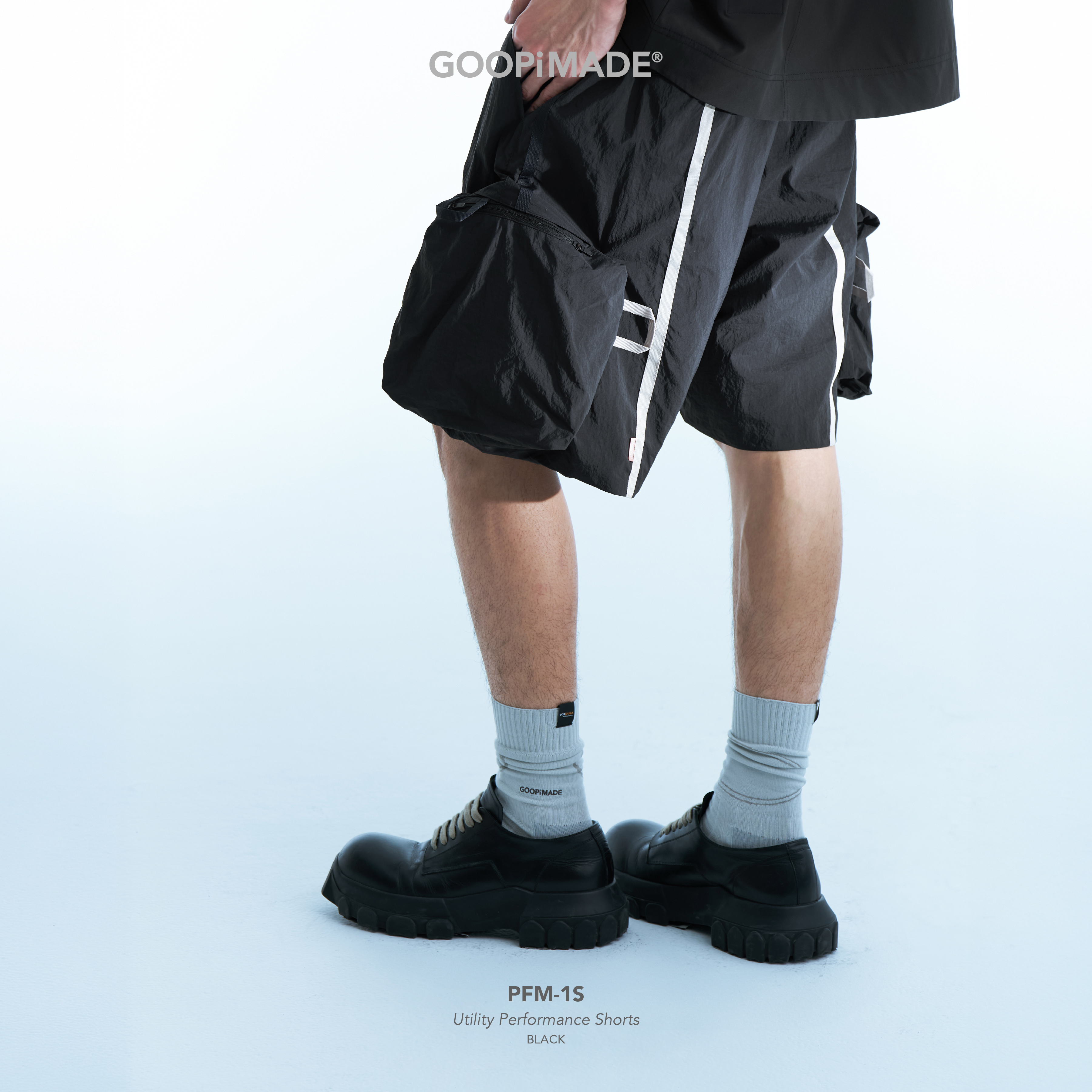 fit or carry view