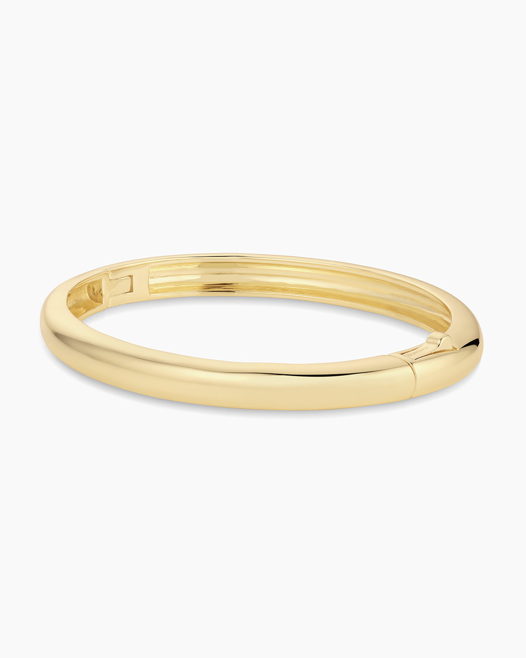 Paseo Cuff (6mm)