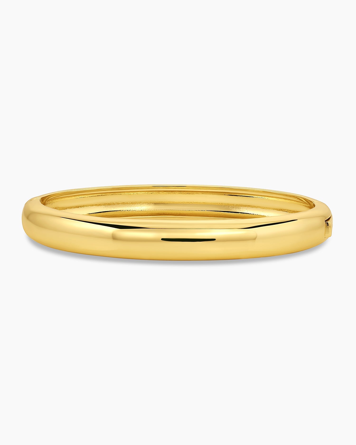 Paseo Cuff (8mm)