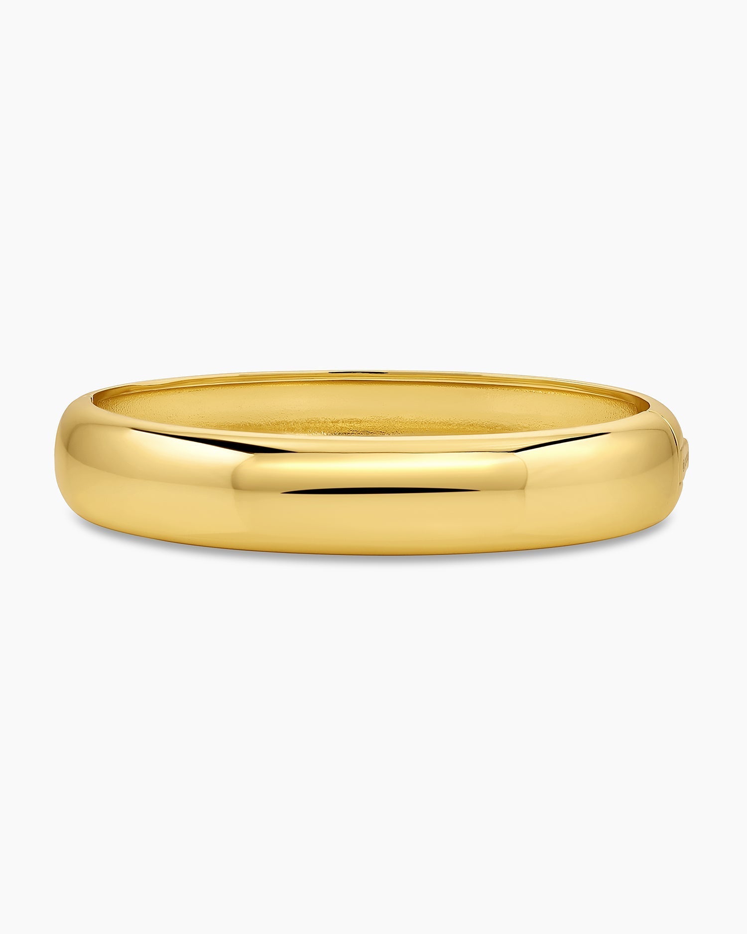 Paseo Cuff (12mm)
