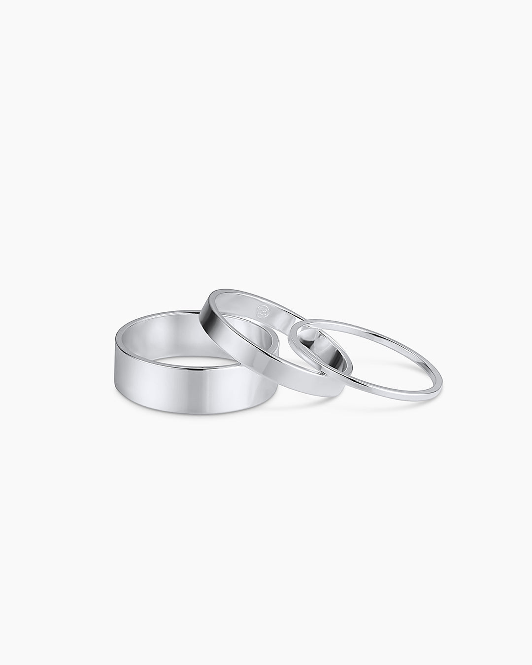 Rose Ring Cigar Band