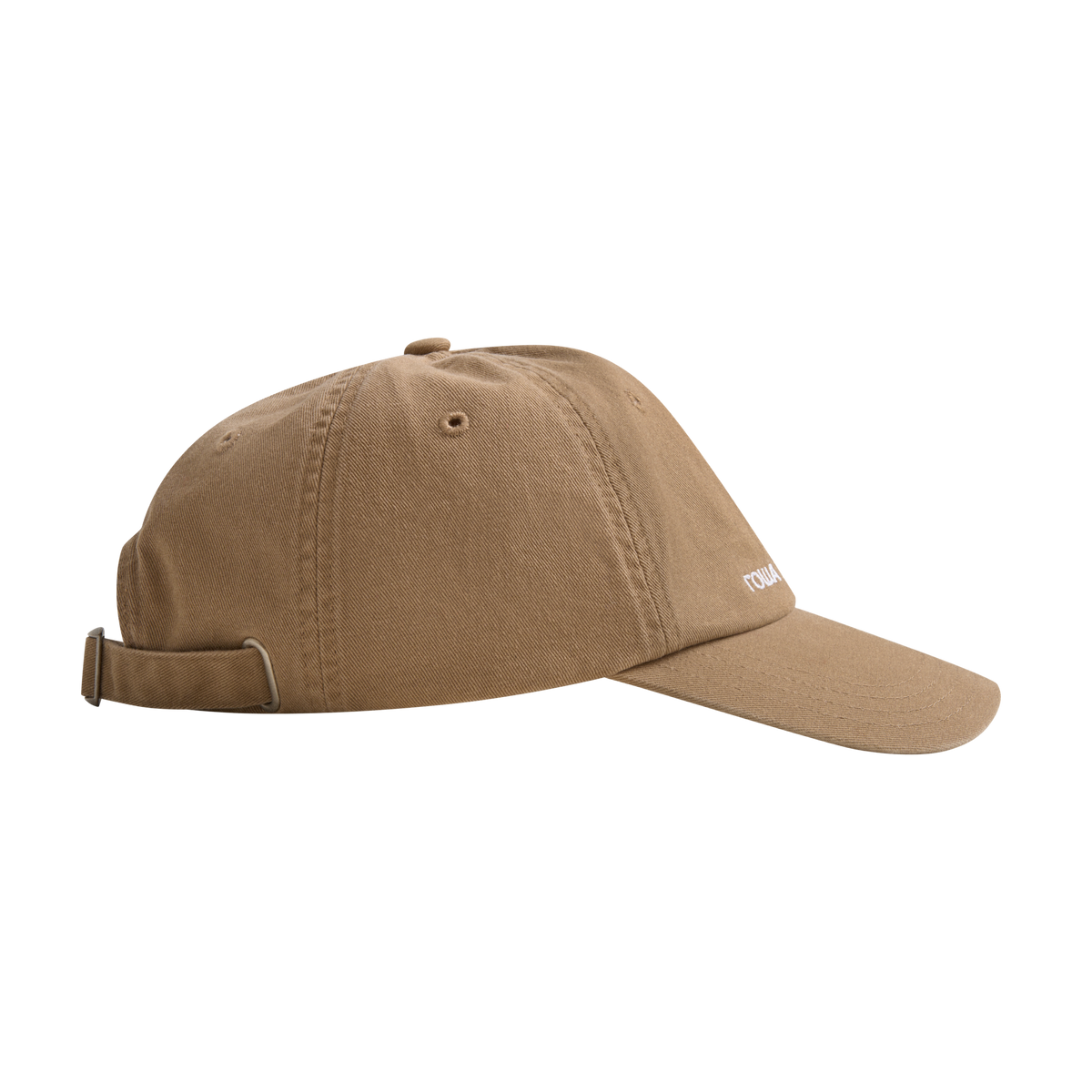 alternate colour