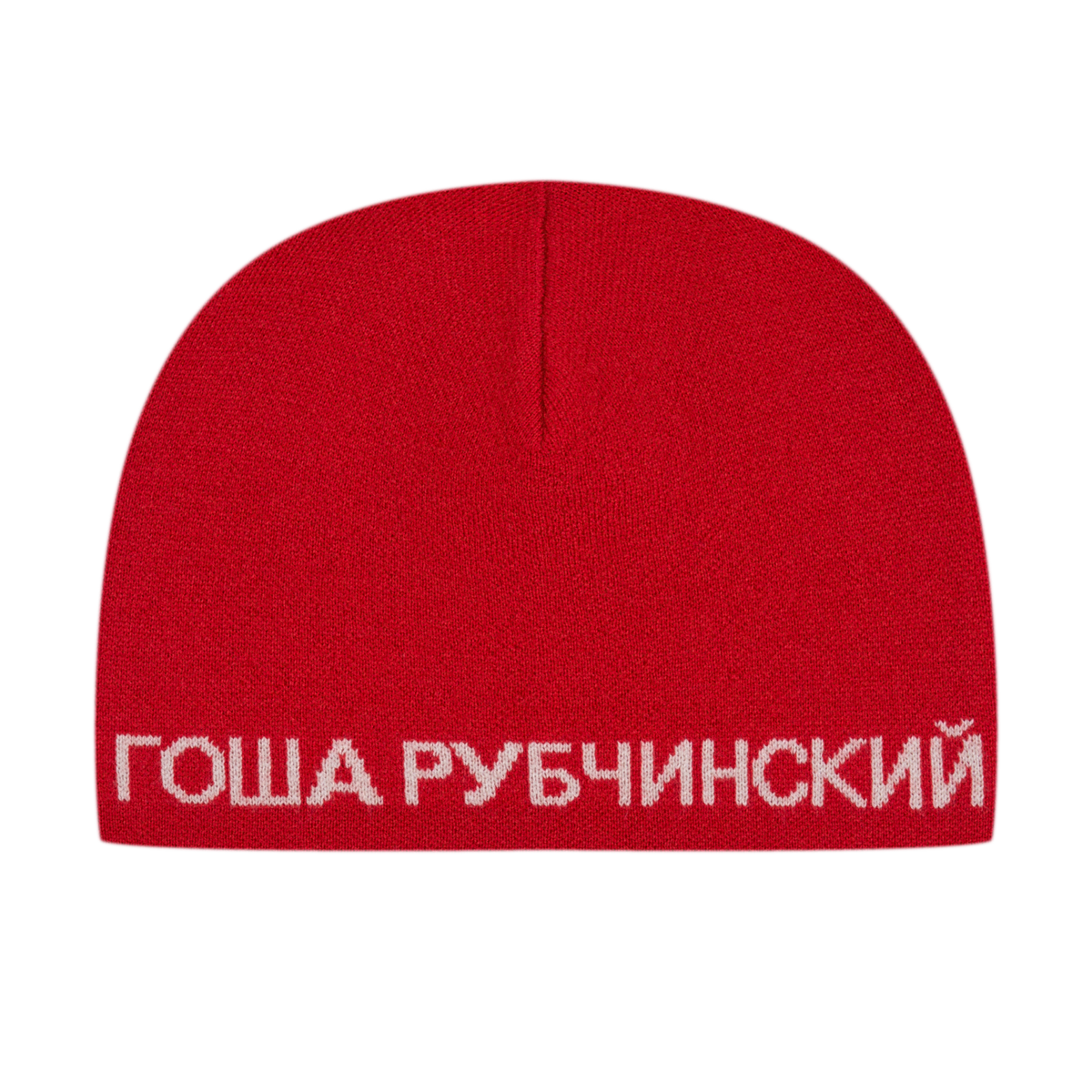alternate colour