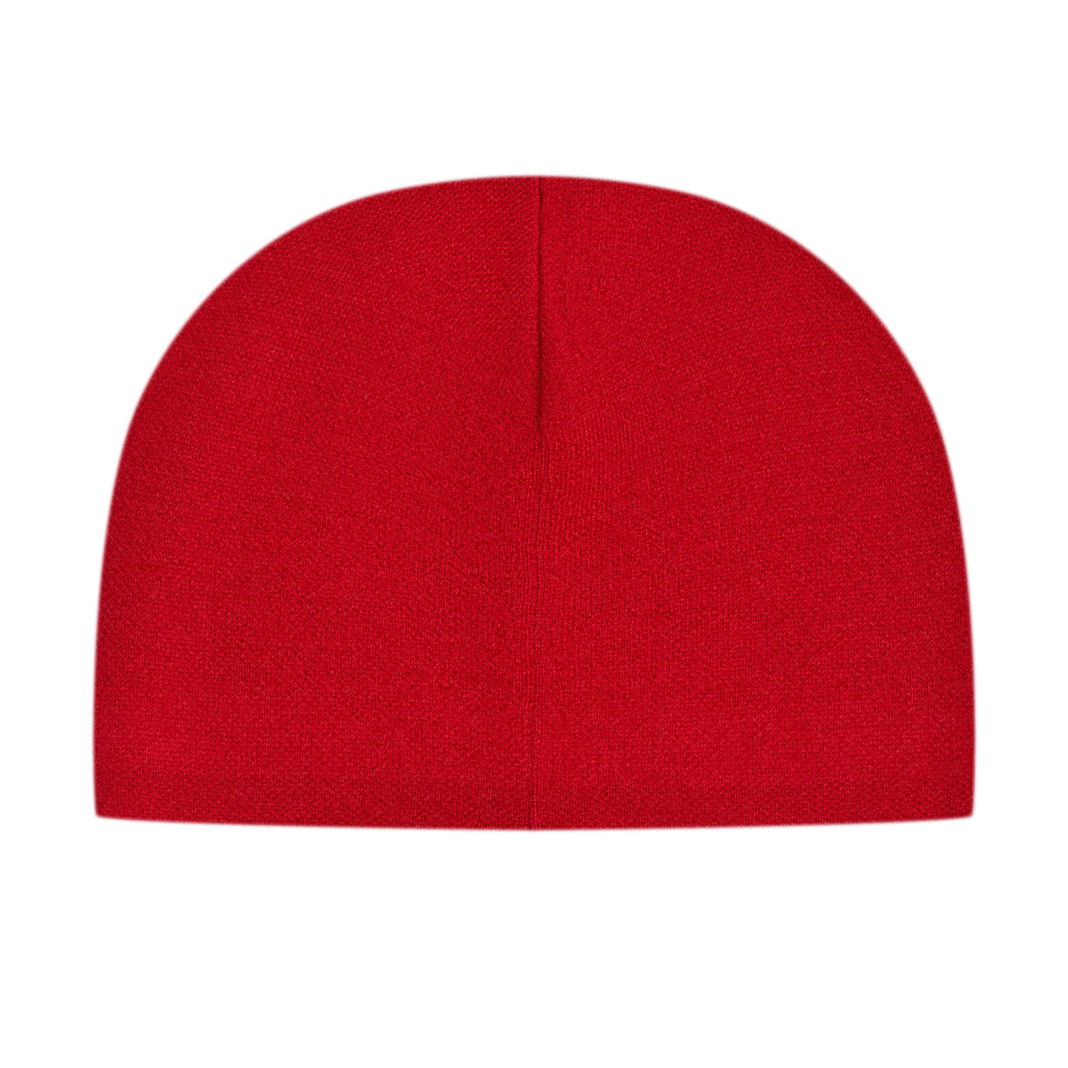 alternate colour