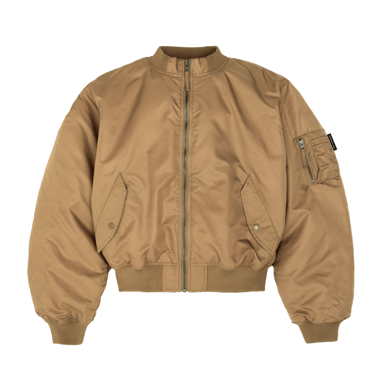alternate colour