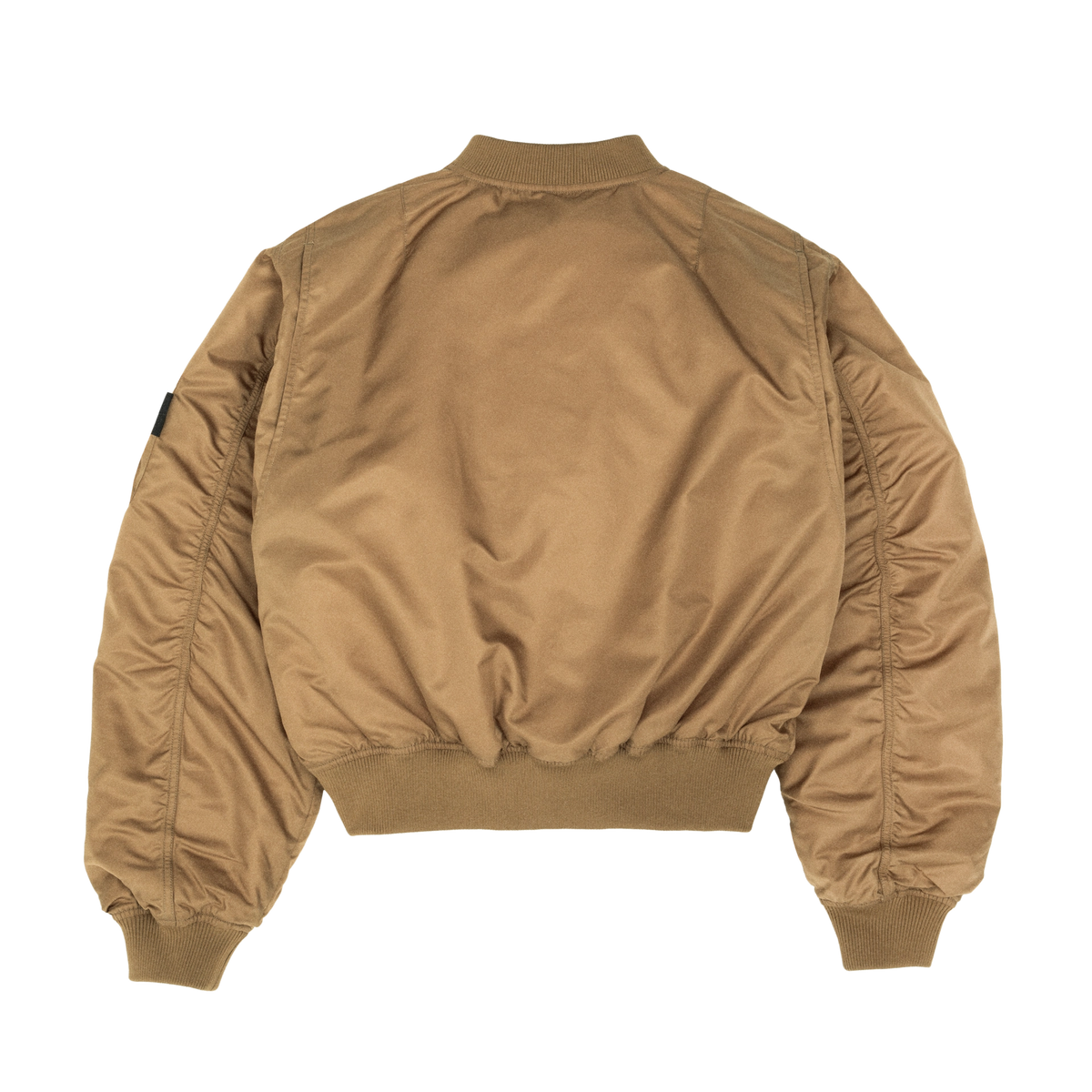 alternate colour