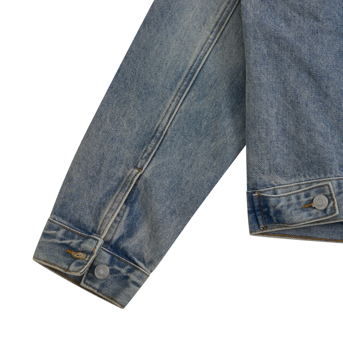 detail / alternate view