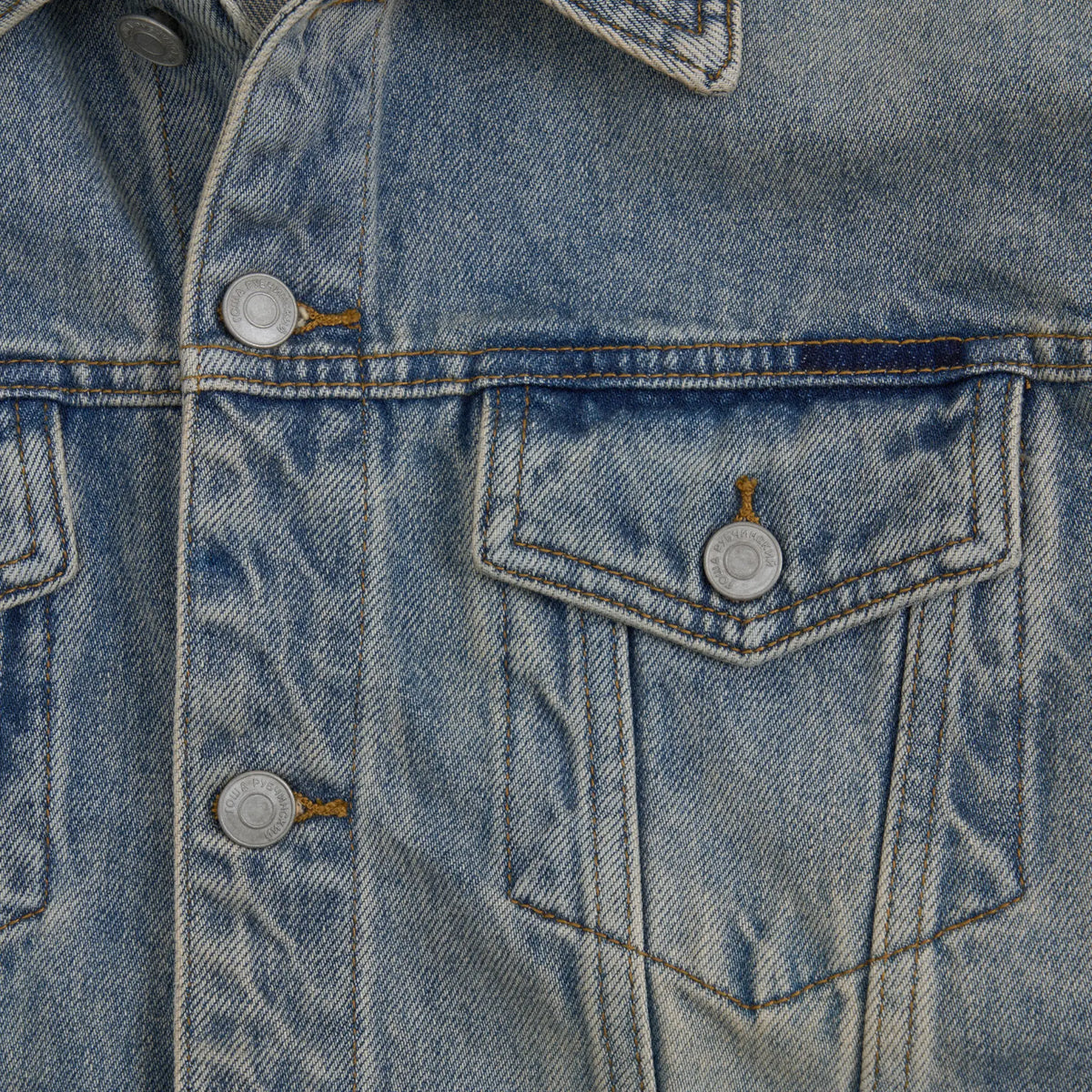 detail / alternate view