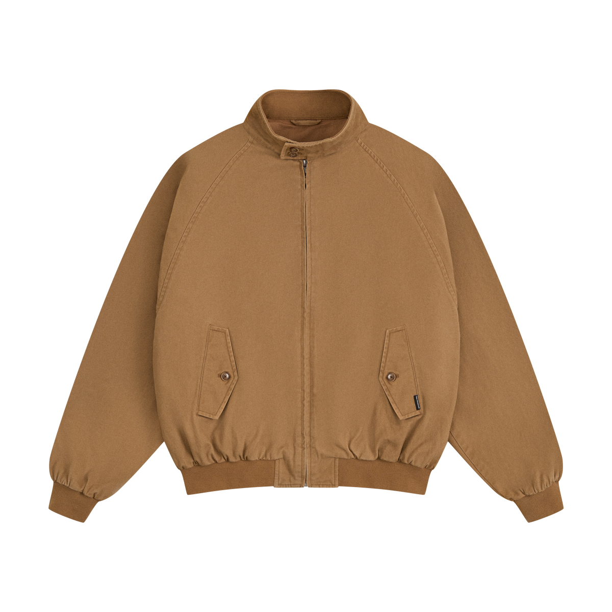 alternate colour