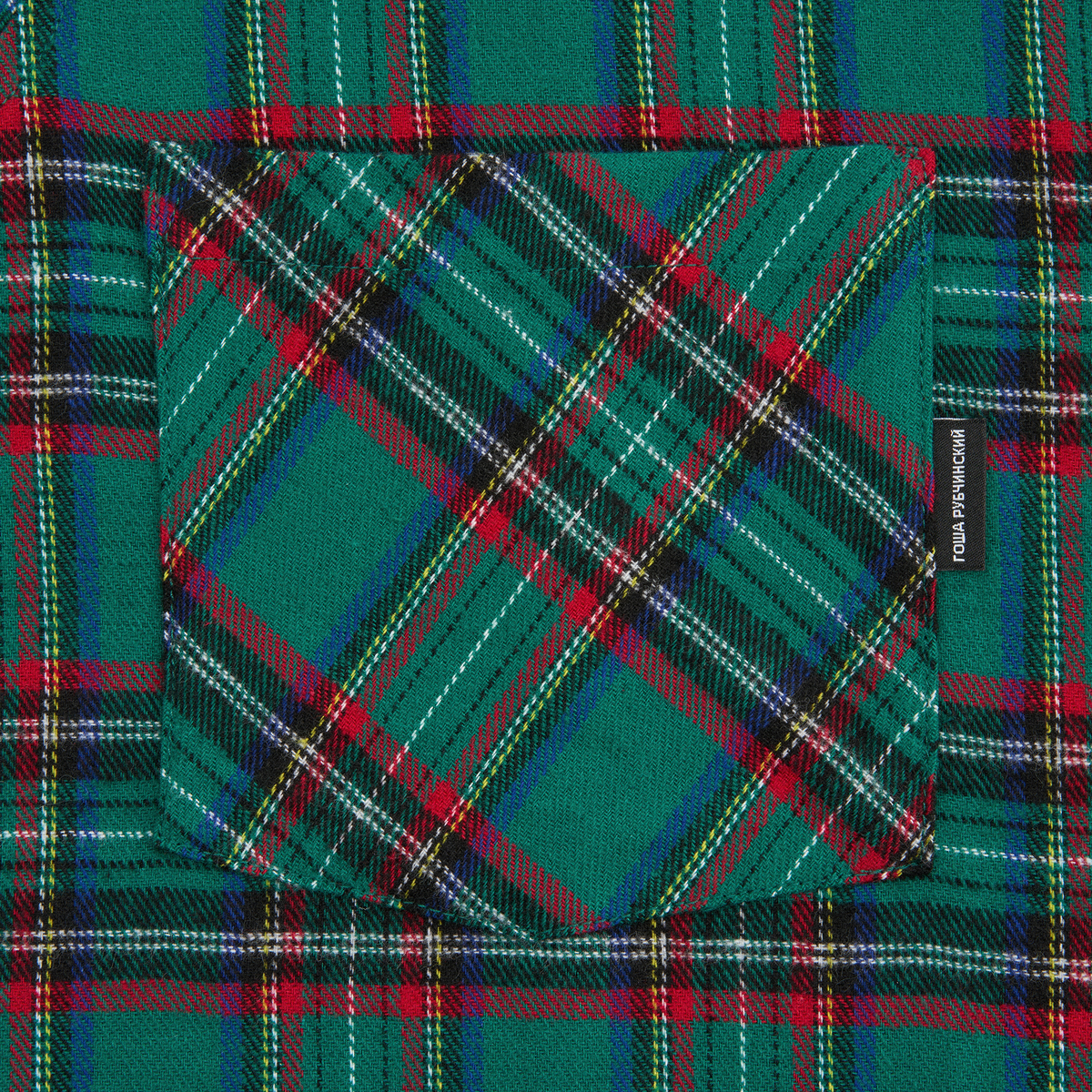 detail / alternate view