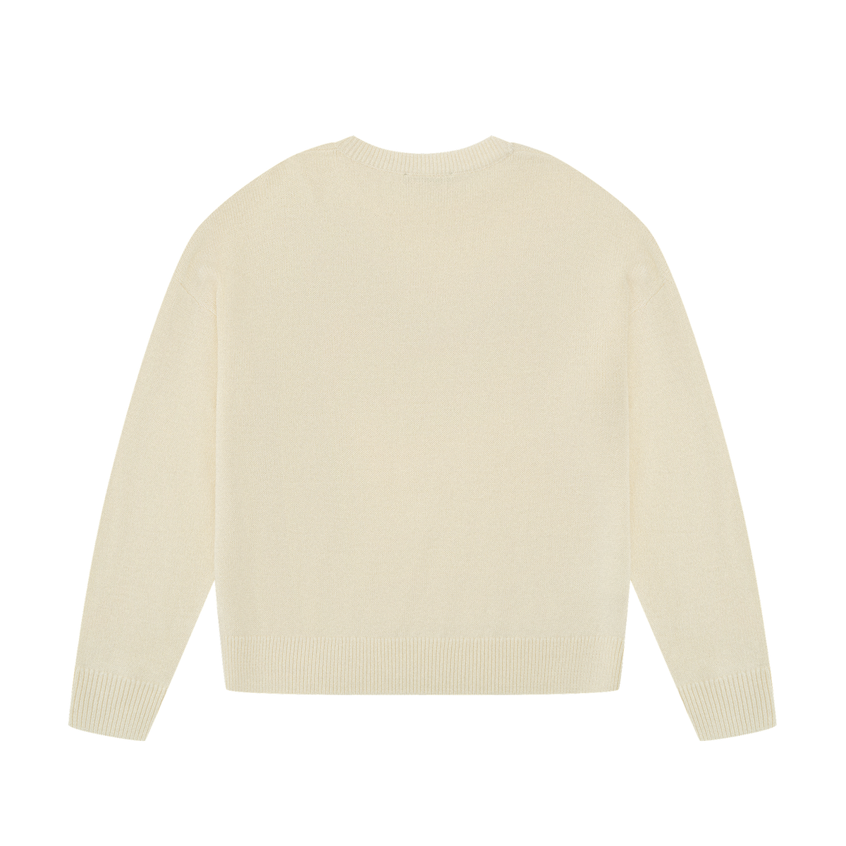 alternate colour