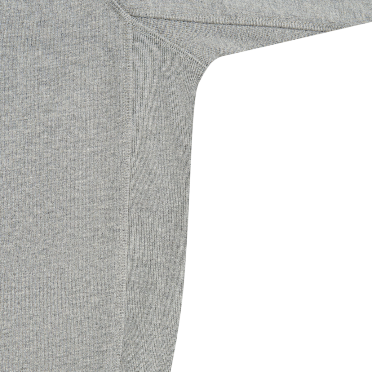 detail / alternate view