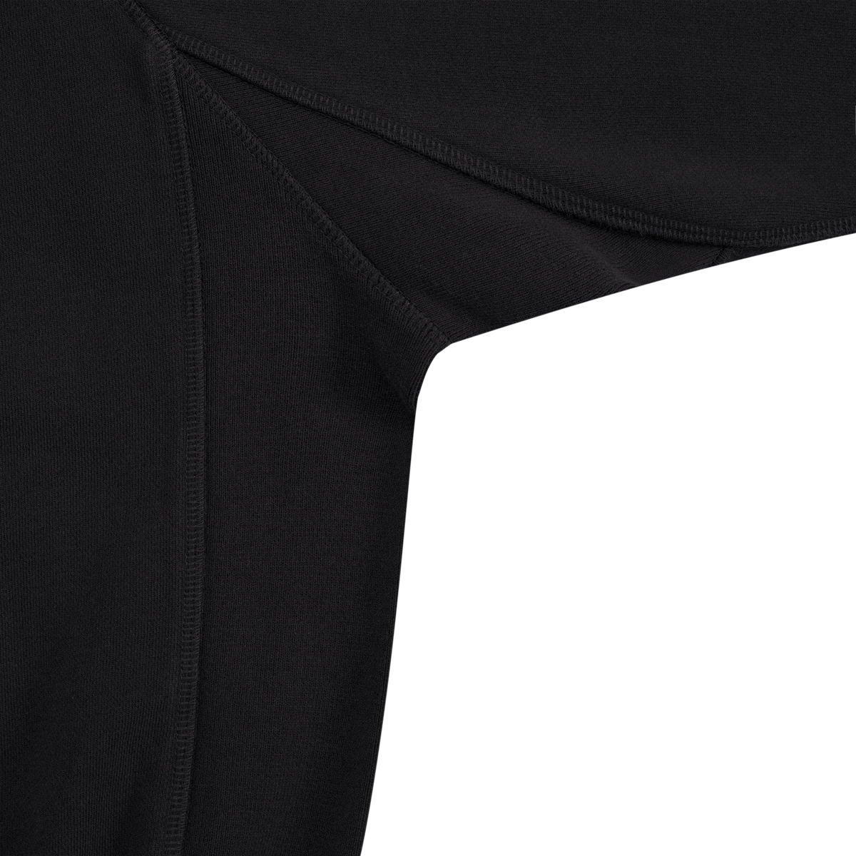 detail / alternate view