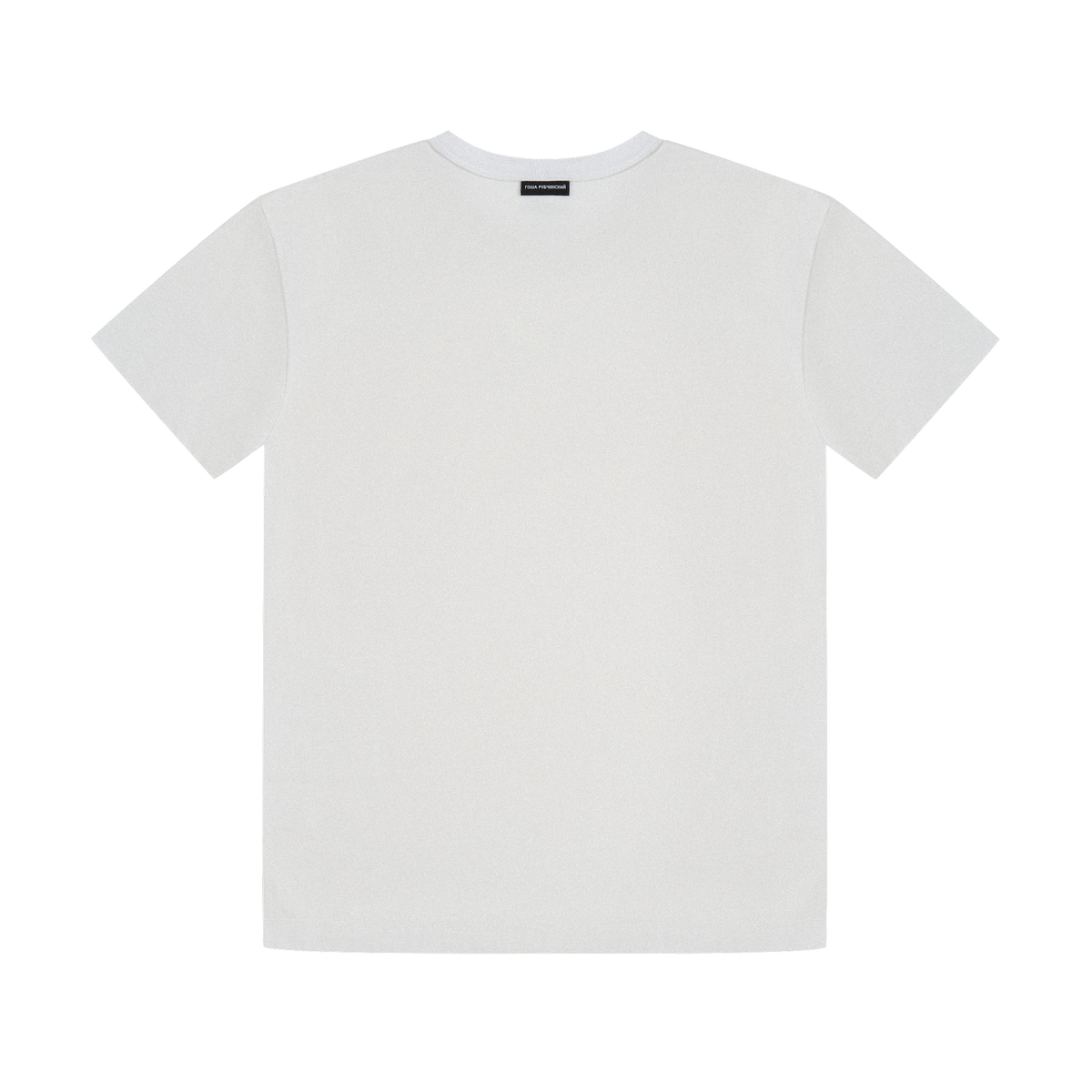 alternate colour