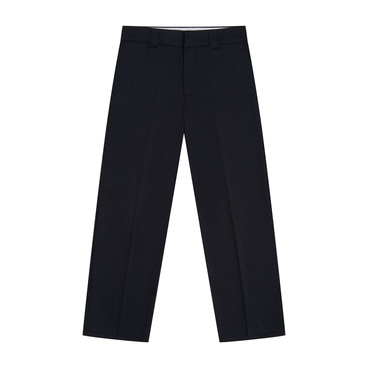 Skate Pants