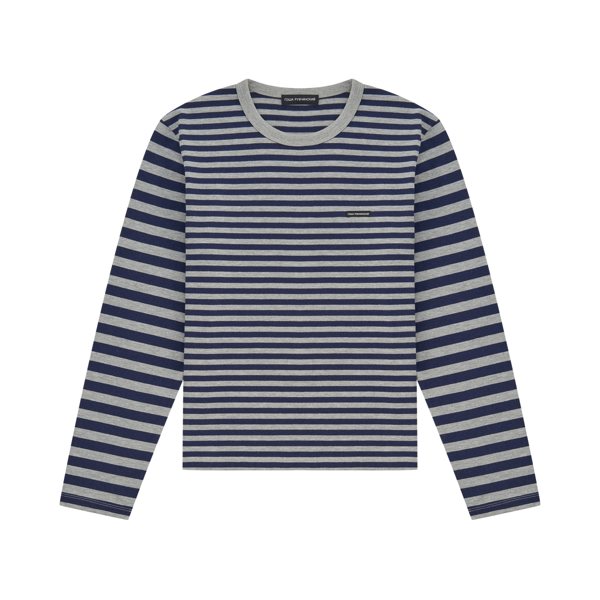 alternate colour
