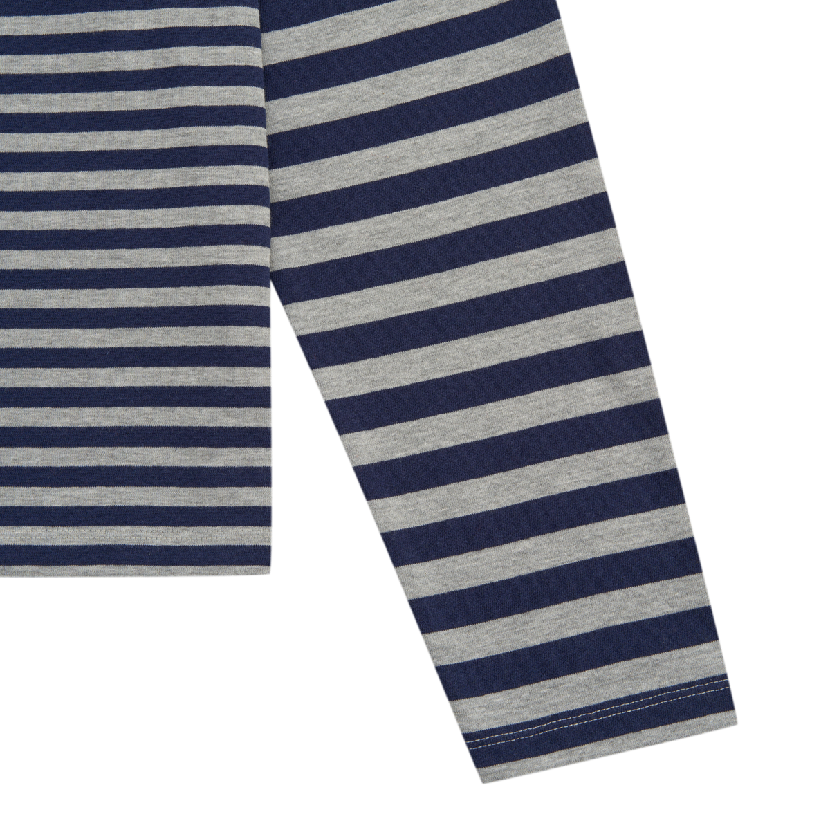 alternate colour