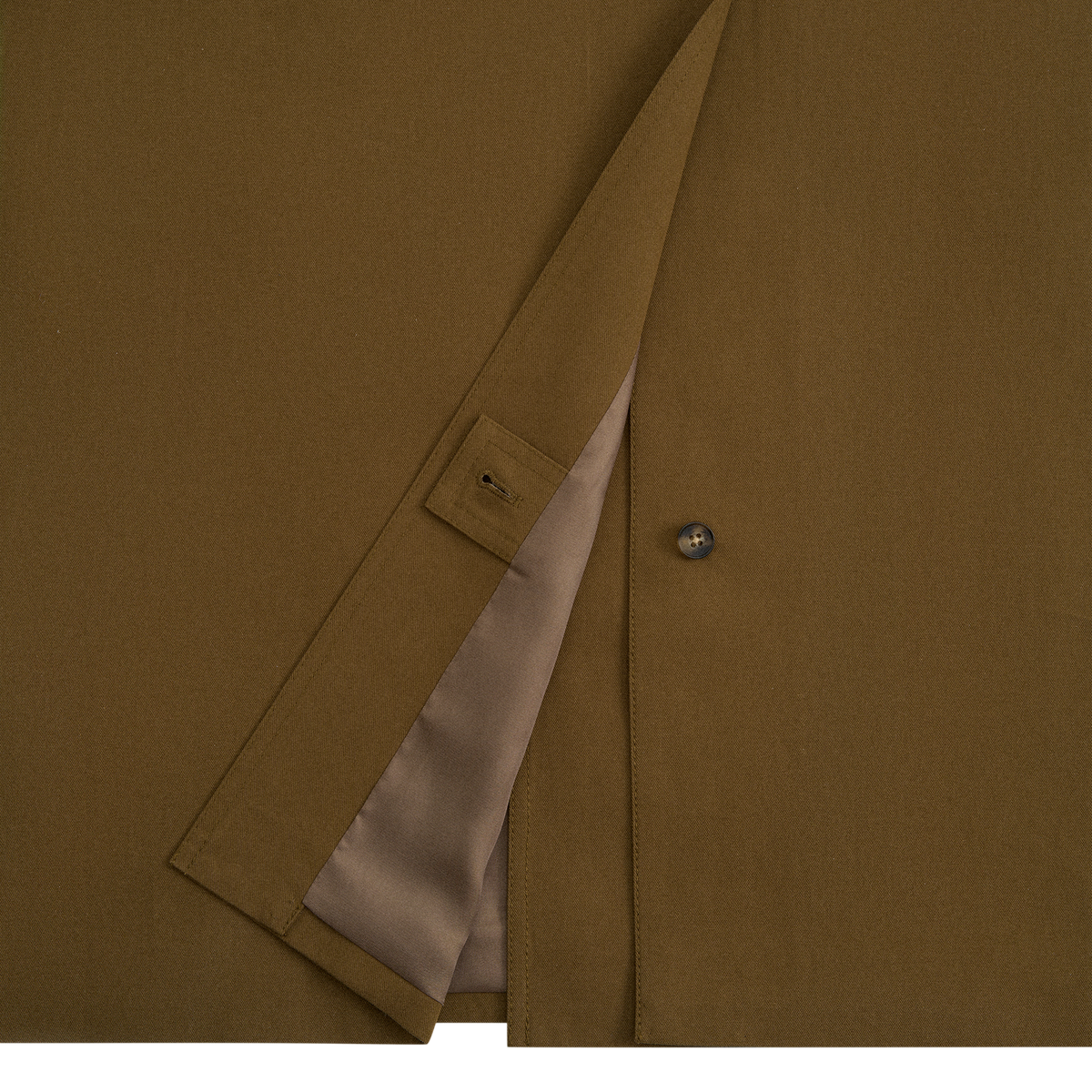 detail / alternate view