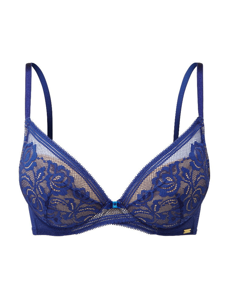 blue lace alternate