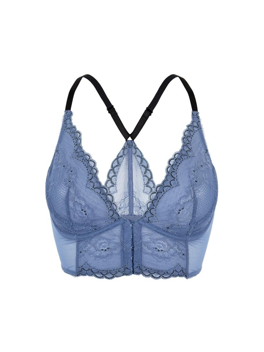 blue front packshot