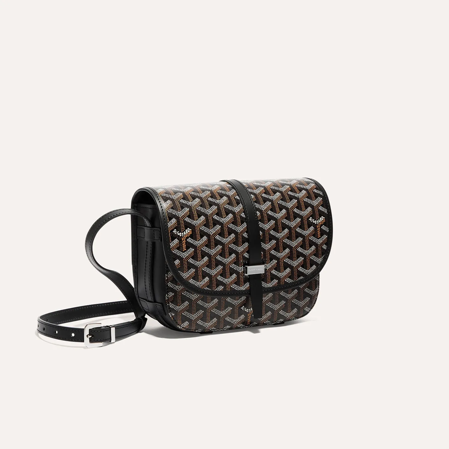 Belvédère PM Bag