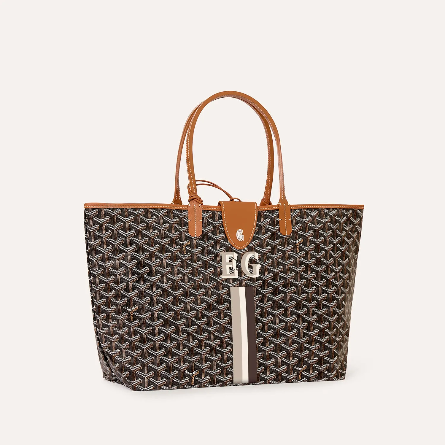 Goyard