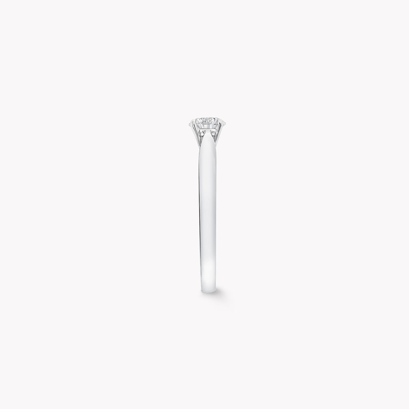 Detail or alternate official product view