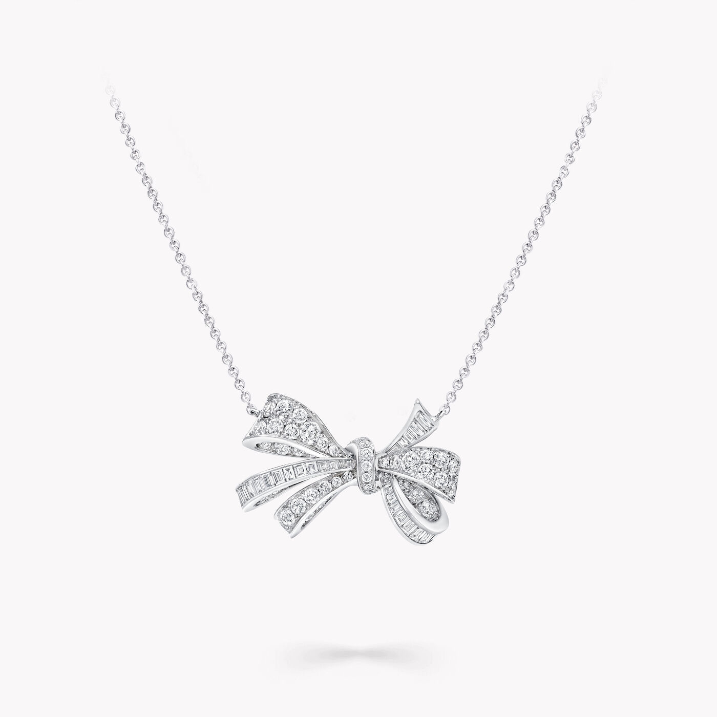 Tilda's Bow