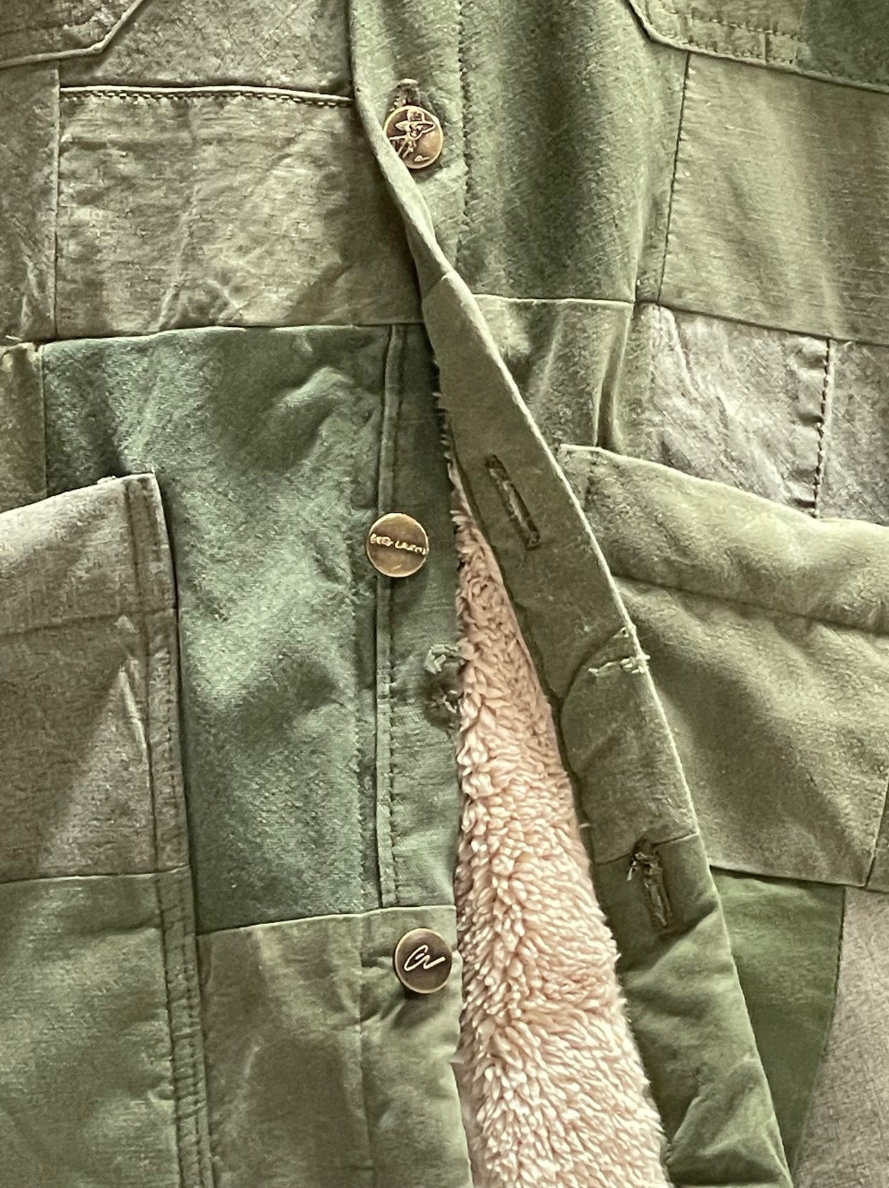 detail view 5