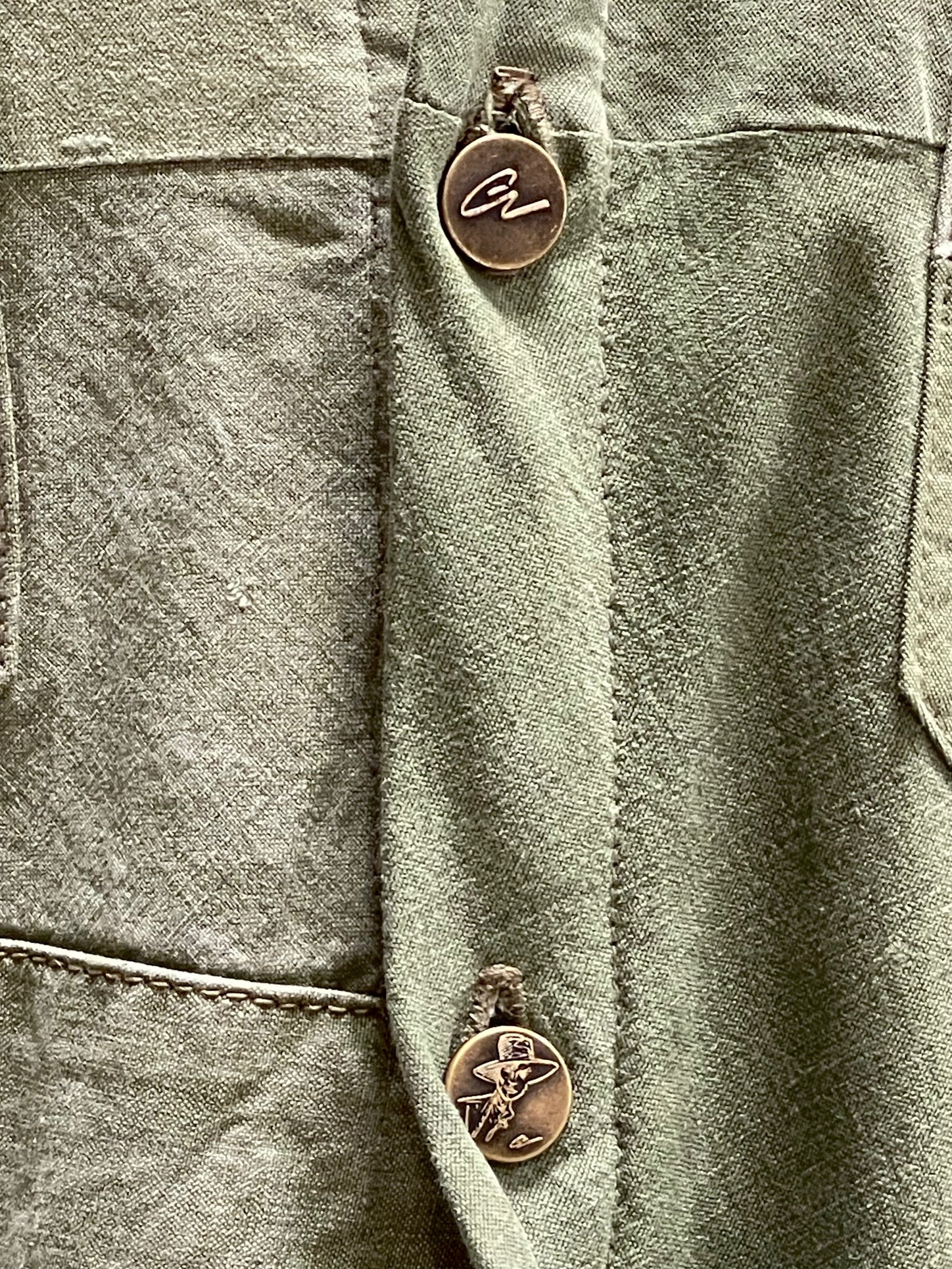 detail view 6