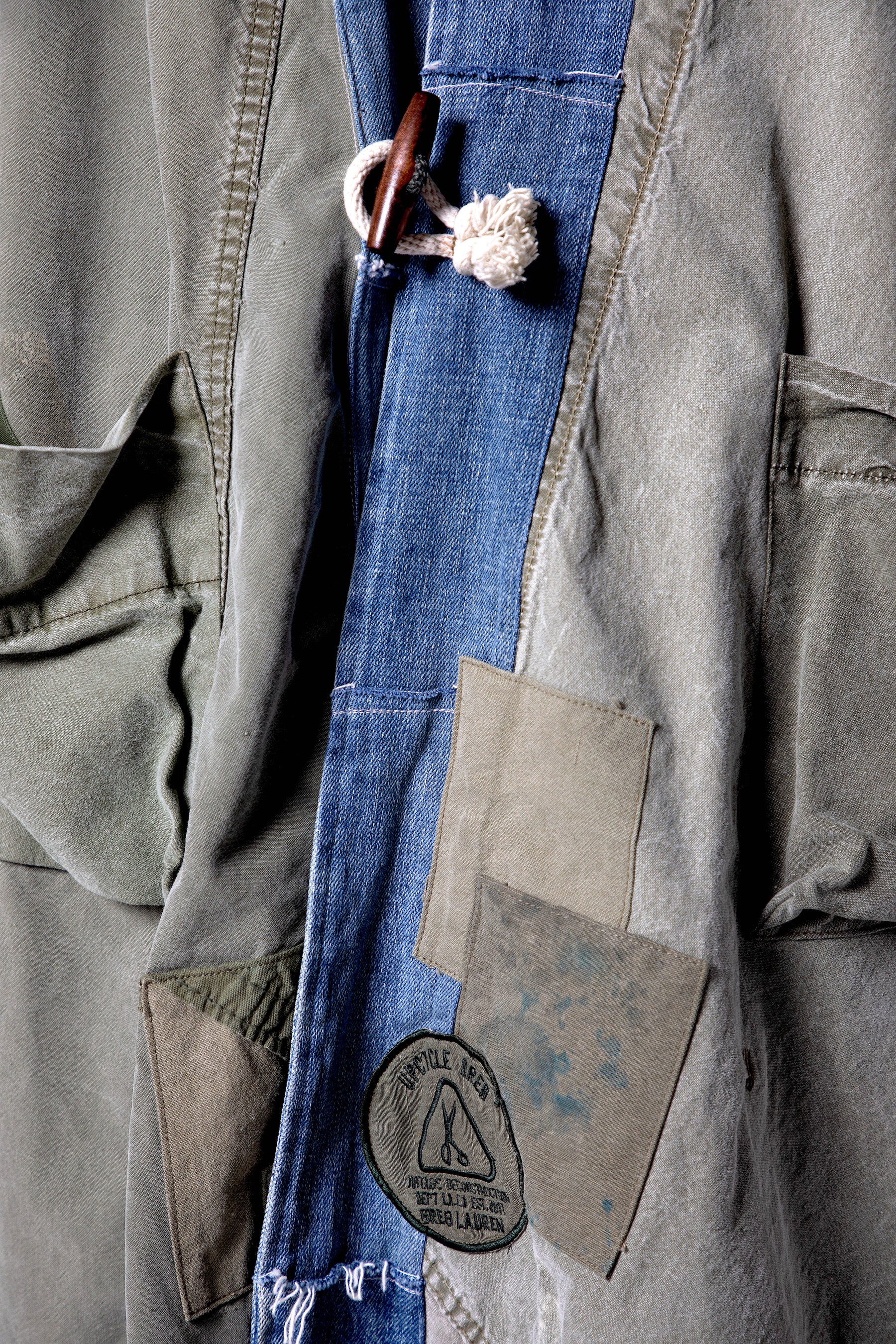 detail view 4
