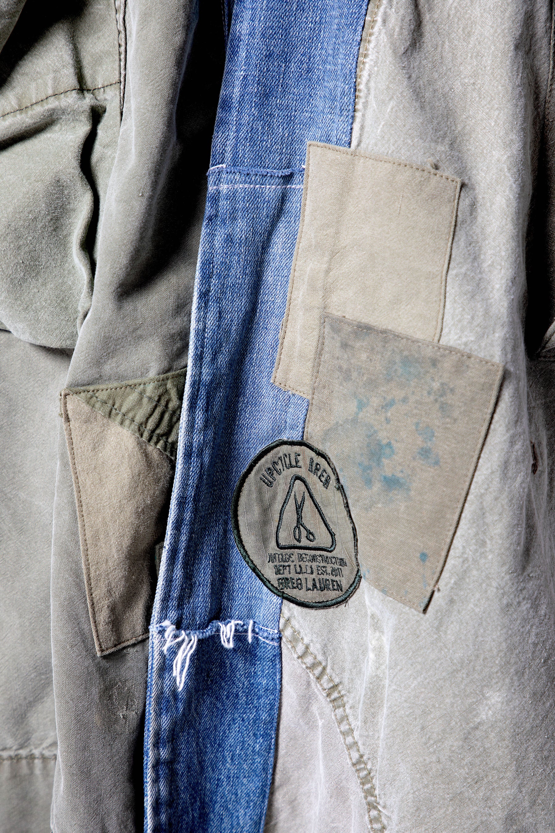 detail view 5